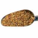 Μείγμα μπαχαρικών για barbeque (1kg)