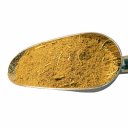 Μείγμα μπαχαρικών για αρνί (1kg)