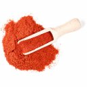 Μείγμα μπαχαρικών για γύρο κοτόπουλο (1kg)