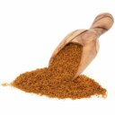 Μείγμα μπαχαρικών Ρας Ελ Χανούτ (1kg)