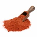 Μείγμα μπαχαρικών Ταντούρι Μασάλα (1kg)