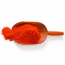 Ντομάτα αφυδατωμένη, σκόνη (1kg)