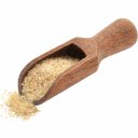 Σκόρδο αποξηραμένο, granule (1kg)