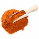 Πιπέρι κόκκινο chili, 20.000 SCV (1kg)