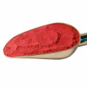 Παντζάρι αφυδατωμένο, σκόνη (1kg)