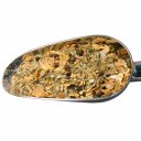 Μείγμα μπαχαρικών για ψάρι (1kg)
