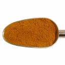 Μείγμα μπαχαρικών για μπιφτέκι (1kg)