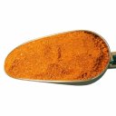 Μείγμα μπαχαρικών για κρέας (1kg)