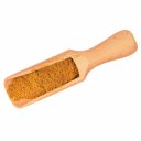 Μείγμα μπαχαρικών για κοτόπουλο (1kg)