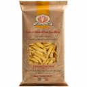 Garganelli RUSTICHELLA D'ABRUZZO με αυγό, Ιταλίας (250gr)