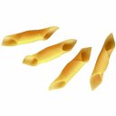 Garganelli RUSTICHELLA D'ABRUZZO με αυγό, Ιταλίας (6kg)