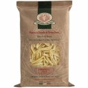 Cavatelli RUSTICHELLA D'ABRUZZO Ιταλίας (250gr)