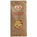 Casareccia RUSTICHELLA D'ABRUZZO Ιταλίας (500gr)