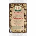 Calamarata RUSTICHELLA D'ABRUZZO Ιταλίας (500gr)