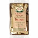 Paccheri RUSTICHELLA D'ABRUZZO Ιταλίας (500gr)