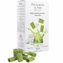 Paccherini RUSTICHELLA D'ABRUZZO με ακτινίδιο, Ιταλίας (250gr)