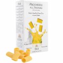 Paccherini RUSTICHELLA D'ABRUZZO με ανανά, Ιταλίας (250gr)