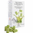 Paccherini RUSTICHELLA D'ABRUZZO με περγαμόντο, Ιταλίας (250gr)