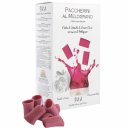 Paccherini RUSTICHELLA D'ABRUZZO με ρόδι, Ιταλίας (250gr)