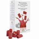 Paccherini RUSTICHELLA D'ABRUZZO με φράουλα, Ιταλίας (250gr)