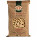 Cannolicchi RUSTICHELLA D'ABRUZZO Ιταλίας (500gr)
