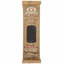 Capellini RUSTICHELLA D'ABRUZZO με μελάνι σουπιάς, Ιταλίας (500gr)