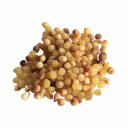 Fregola RUSTICHELLA D'ABRUZZO Χονδρή, ψητή, Σαρδηνίας (6kg)