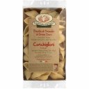 Κοχυλάκια RUSTICHELLA D'ABRUZZO Ιταλίας (500gr)