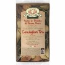 Κοχυλάκια RUSTICHELLA D'ABRUZZO Τρίχρωμα, Ιταλίας (500gr)