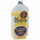 Κριθαράκι BELLISIMO Ψιλό (500gr)