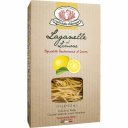 Laganelle RUSTICHELLA D'ABRUZZO με λεμόνι, Ιταλίας (250gr)