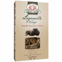 Laganelle RUSTICHELLA D'ABRUZZO με τρούφα, Ιταλίας (250gr)
