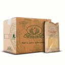 Λιγκουίνι RUSTICHELLA D'ABRUZZO Ιταλίας (6kg)