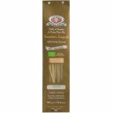 Λιγκουίνι RUSTICHELLA D'ABRUZZO Βιολογικό, Ιταλίας (500gr)