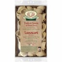 Lumaconi RUSTICHELLA D'ABRUZZO Ιταλίας (500gr)