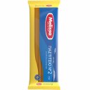 Μακαρόνια MELISSA Παστίτσιο, No.2 (1kg)