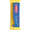 Μακαρόνια MELISSA Τρυπιτά, No.3 (1kg)