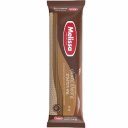 Σπαγγέτι MELISSA Ολικής άλεσης, No.6 (1kg)