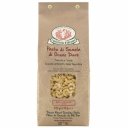 Maccheroni RUSTICHELLA D'ABRUZZO Ιταλίας (500gr)