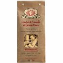 Mezzemaniche RUSTICHELLA D'ABRUZZO Ιταλίας (500gr)