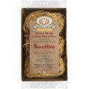 Bavettine RUSTICHELLA D'ABRUZZO με αυγό, Ιταλίας (250gr)