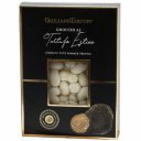 Gnocchi GIULIANO TARTUFI Πατάτας, με καλοκαιρινή τρούφα (250gr)