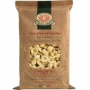 Orecchiette RUSTICHELLA D'ABRUZZO Ιταλίας (250gr)