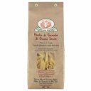Πέννες RUSTICHELLA D'ABRUZZO Ριγωτές, Ιταλίας (500gr)
