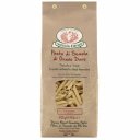 Pennine RUSTICHELLA D'ABRUZZO Ιταλίας (500gr)