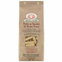 Rigatoncini RUSTICHELLA D'ABRUZZO Ιταλίας (500gr)