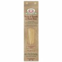 Σπαγγέτι RUSTICHELLA D'ABRUZZO Ιταλίας (500gr)