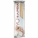 Σπαγγέτι RUSTICHELLA D'ABRUZZO Rapida 90', Ιταλίας (300gr)