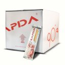 Σπαγγέτι RUSTICHELLA D'ABRUZZO Rapida 90', Ιταλίας (6kg)