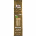 Σπαγγέτι RUSTICHELLA D'ABRUZZO Βιολογικό, Ιταλίας (500gr)